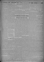 giornale/TO00185815/1925/n.243, 2 ed/003
